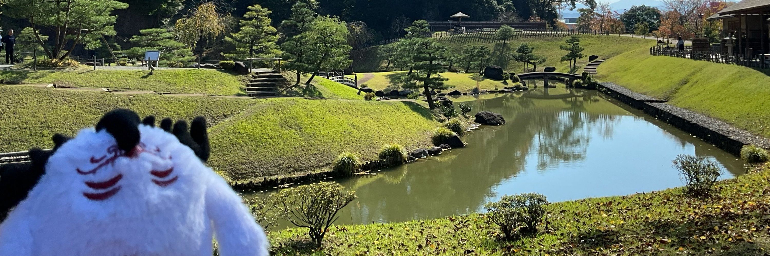 月乃