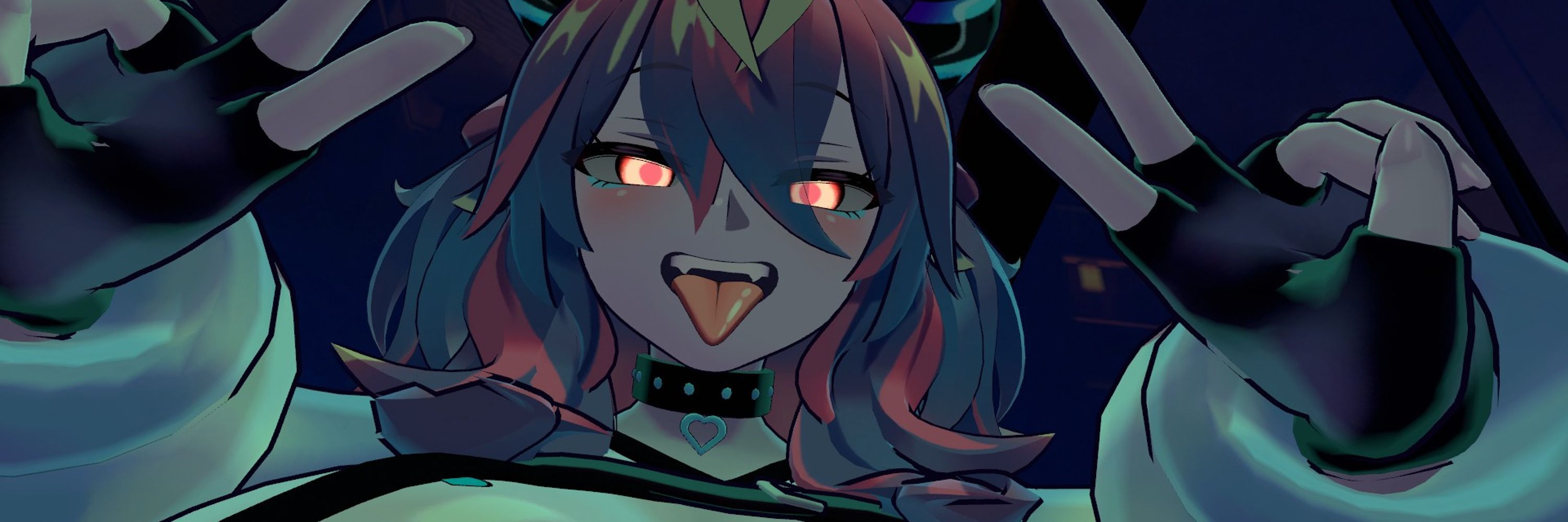Temtsu