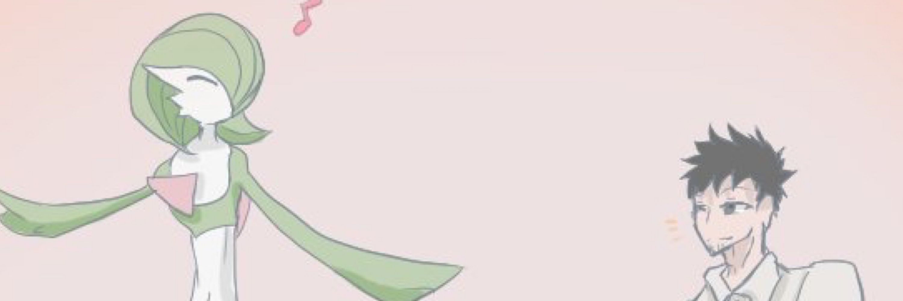 ばりあ
