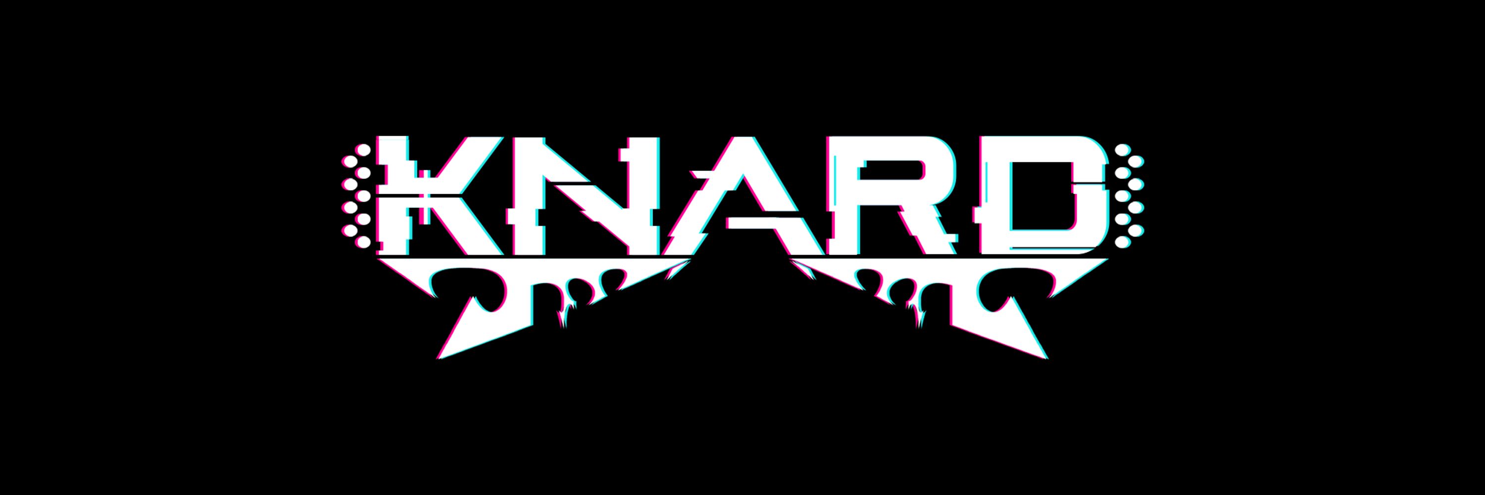 ҜͶΛRÐ
