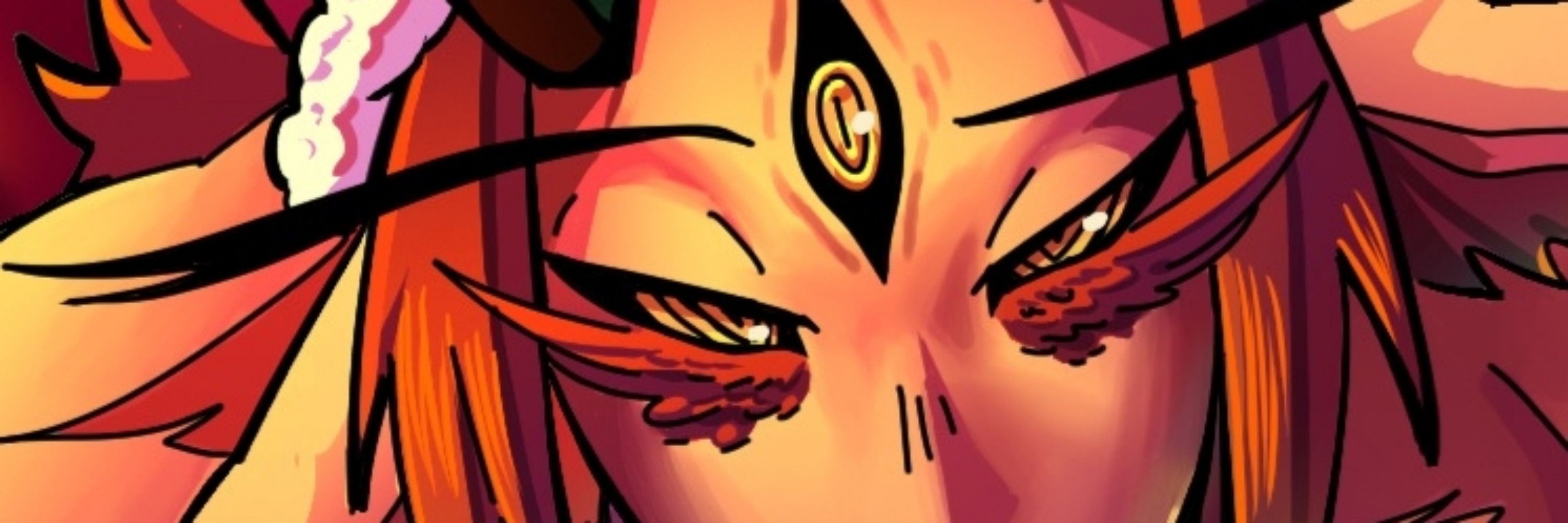 irokami