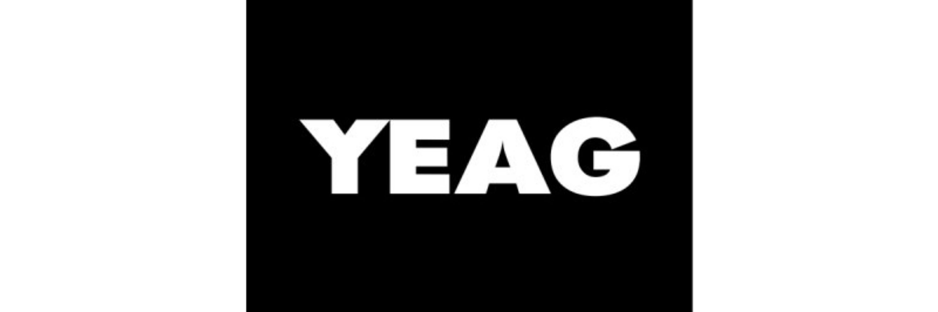 Mognet_t