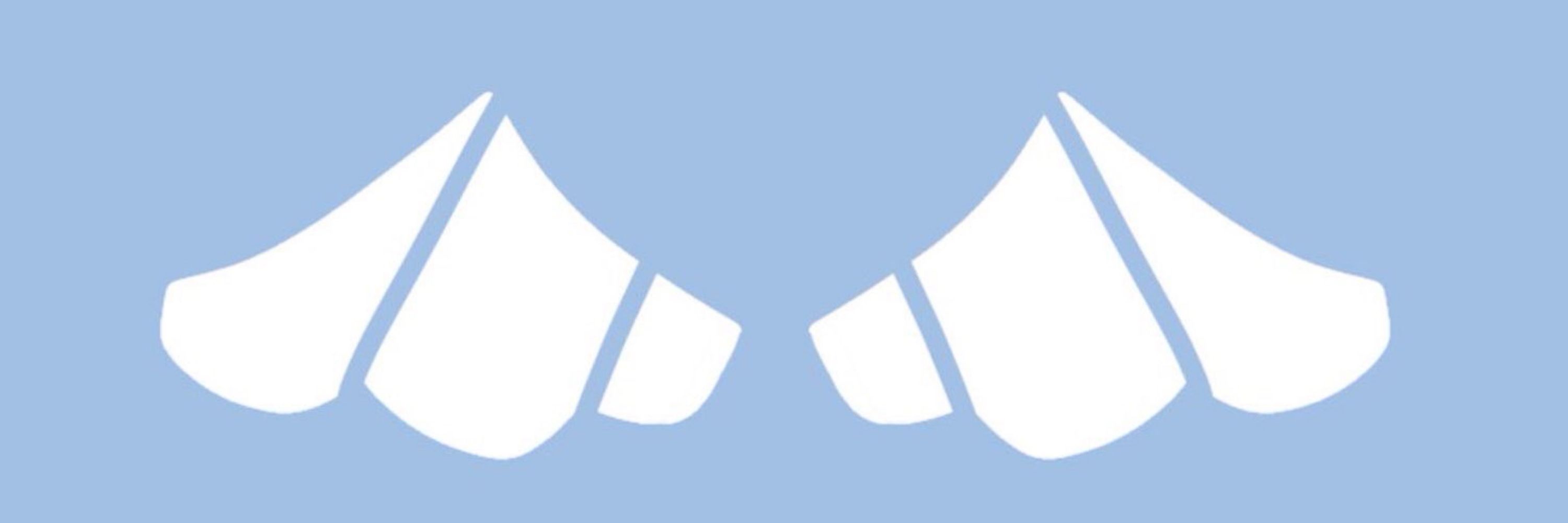 ユメノ アト