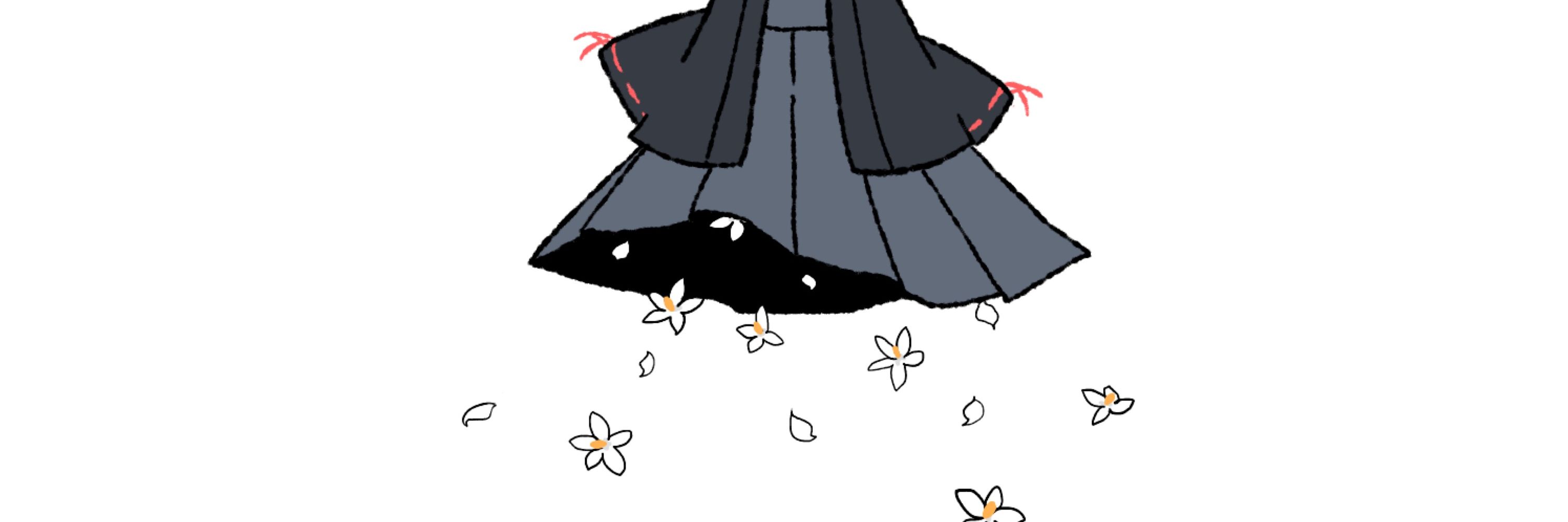 幽(かすか)