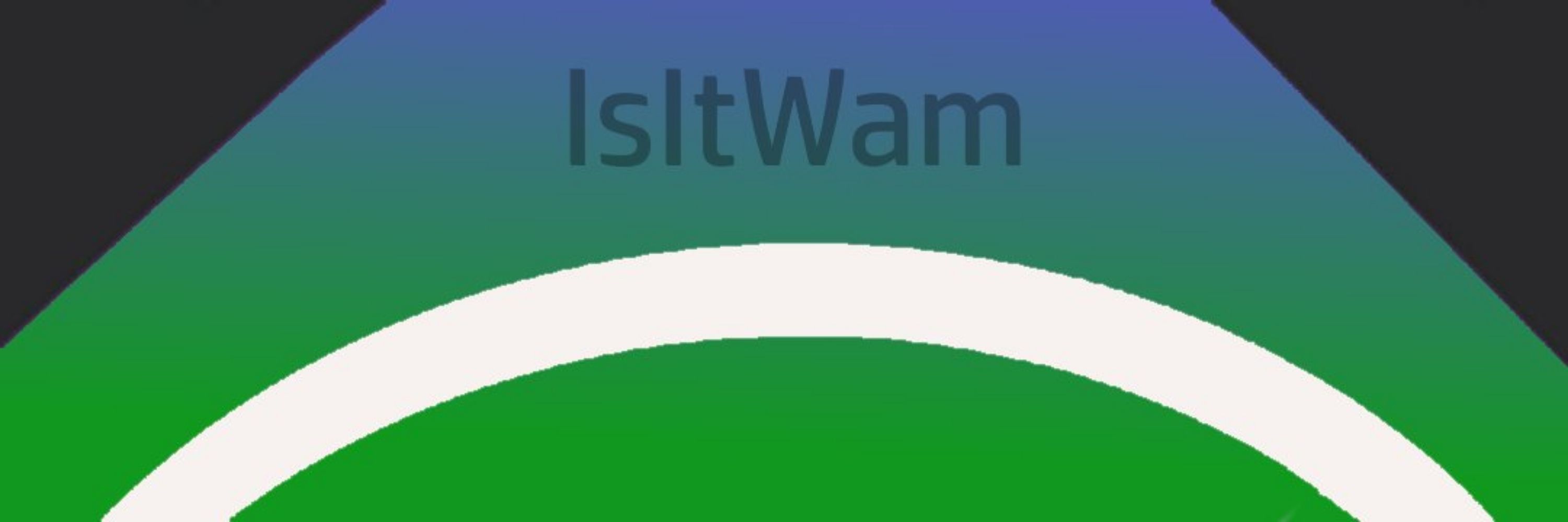 Wam