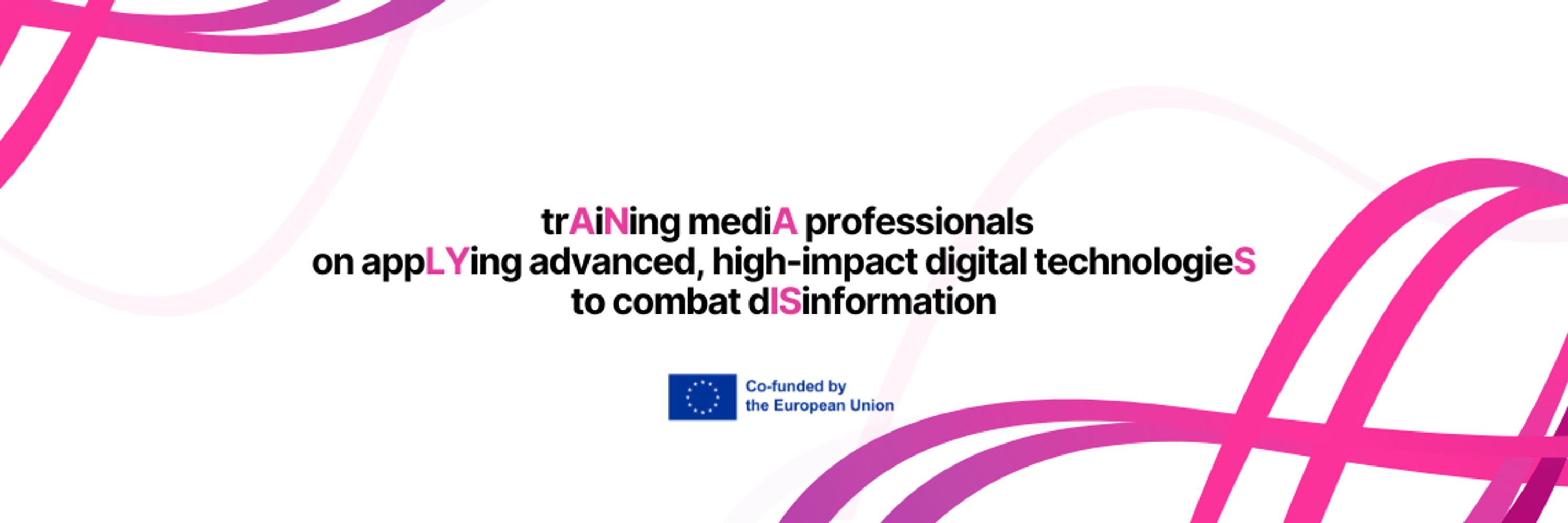Analysis Erasmus+ Project