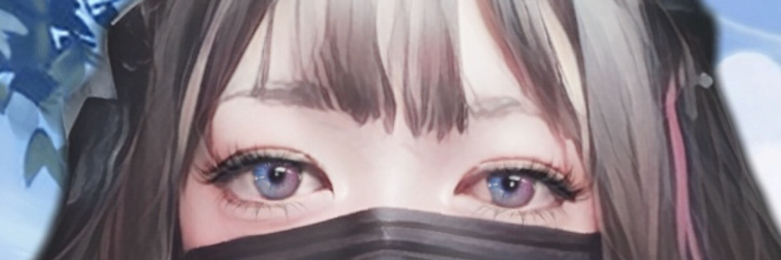 ヒッキー