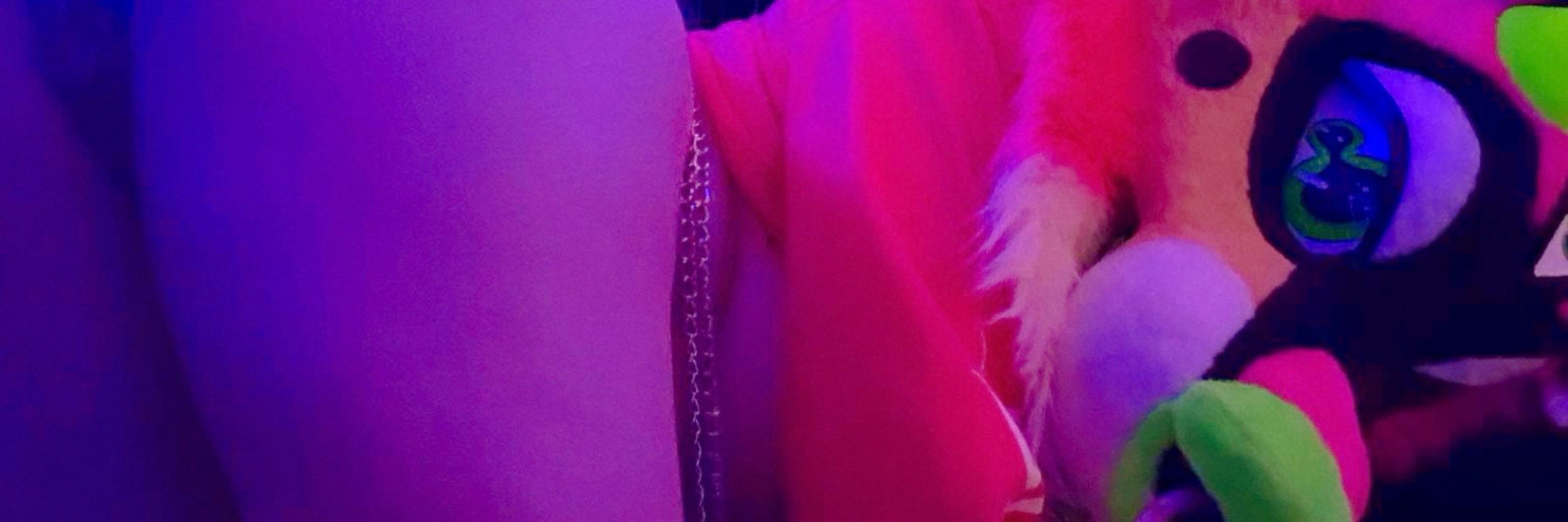 🔞•𝐵𝑅𝐸𝒲• 🔜 𝗕𝗟𝗙𝗖
