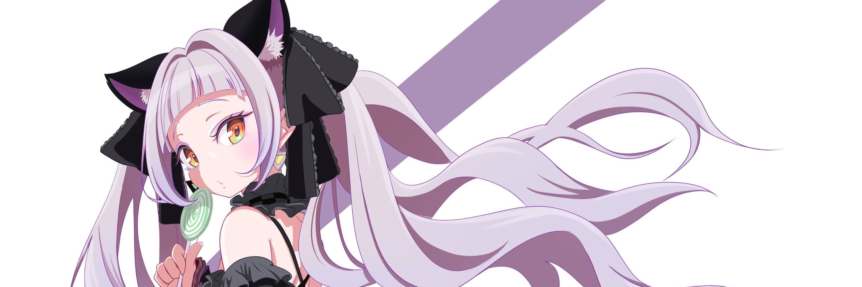 まるぱ