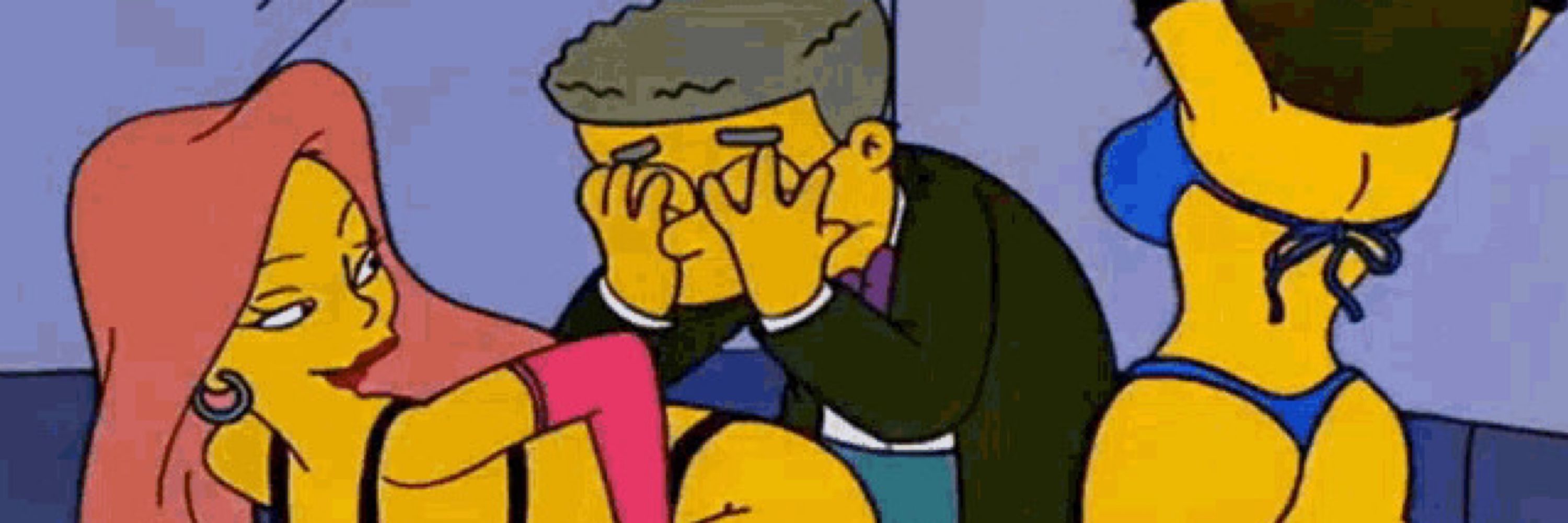 Luis