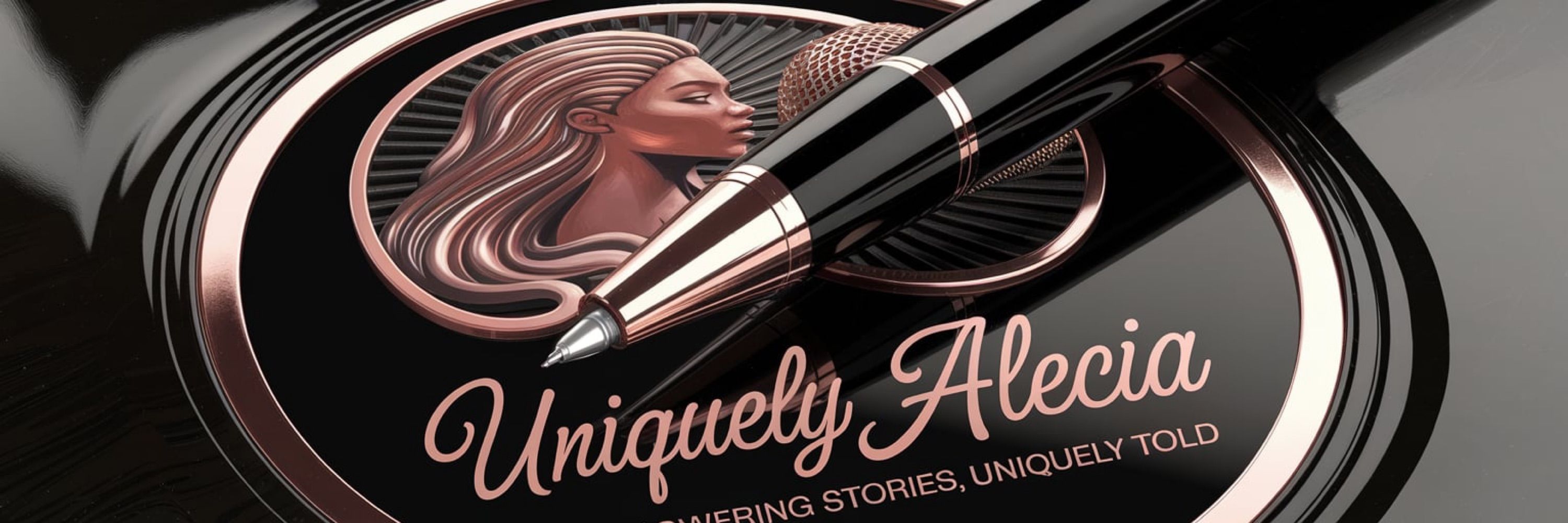 Uniquelyalecia