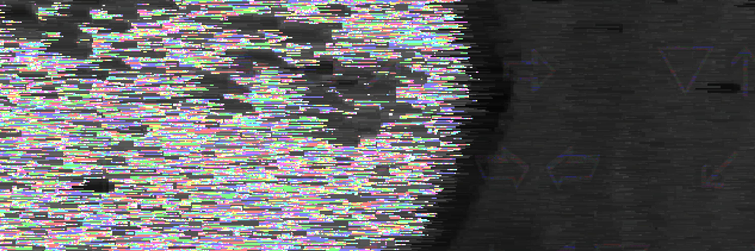 ⍟ 𝚖 𝚒 𝚗 𝚍 𝚟 𝚊 𝚌 𝚢 ⍟
