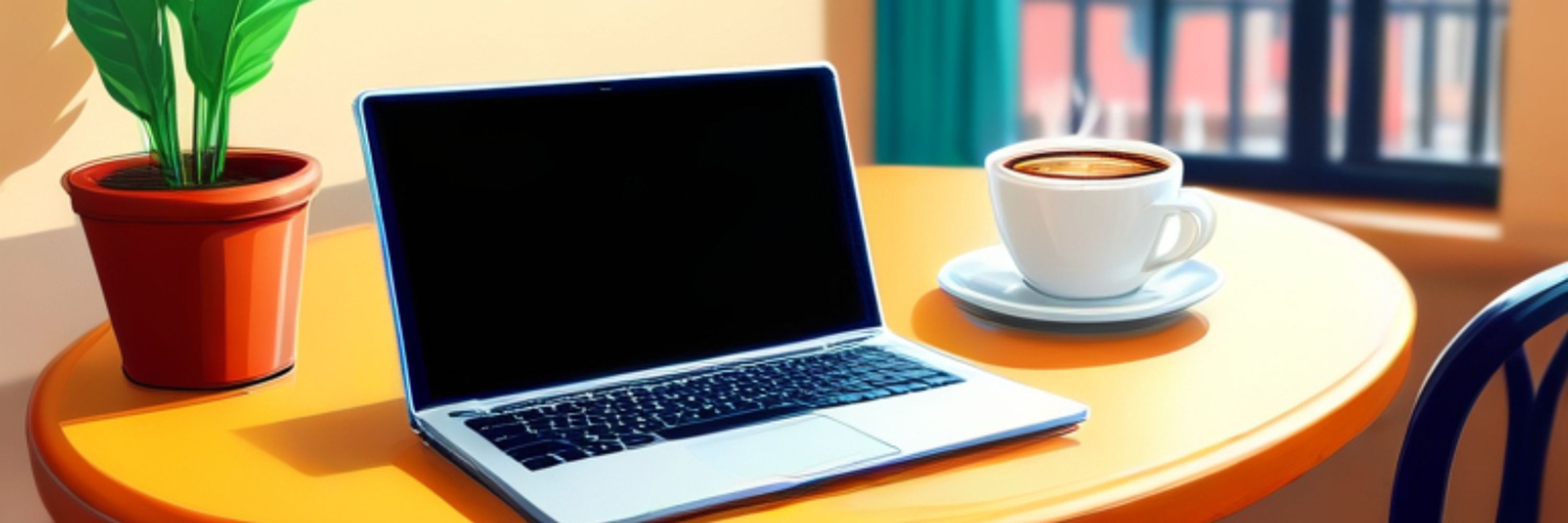 Neural Coffee
