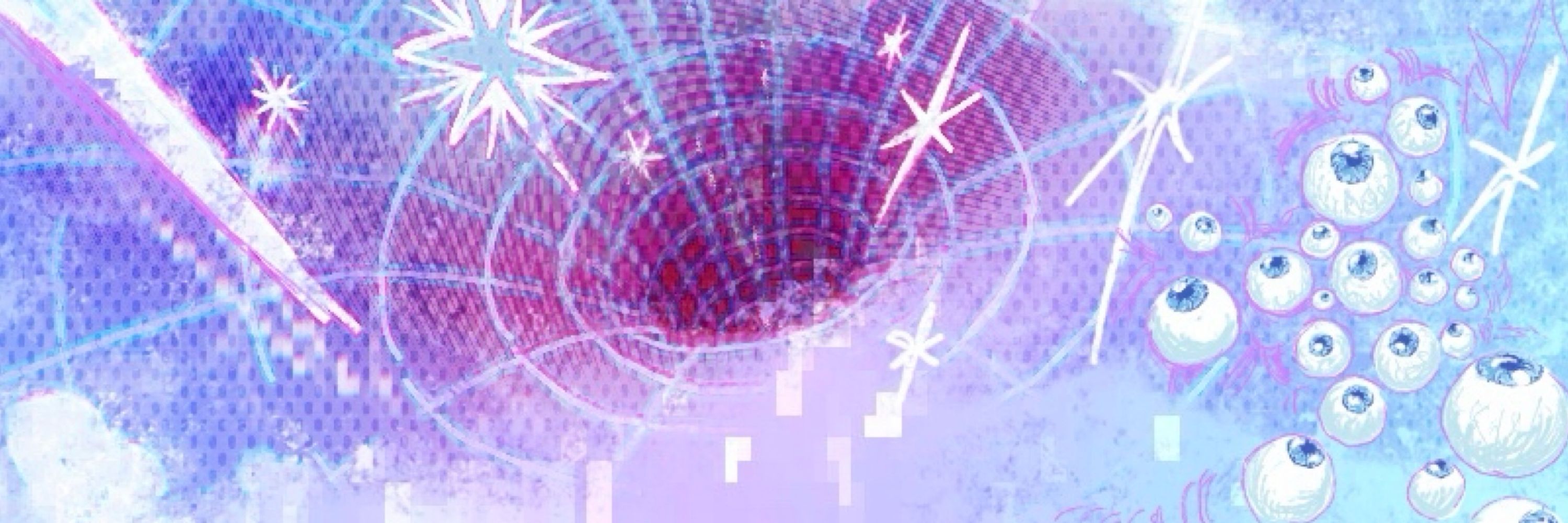ゆうりうゆ