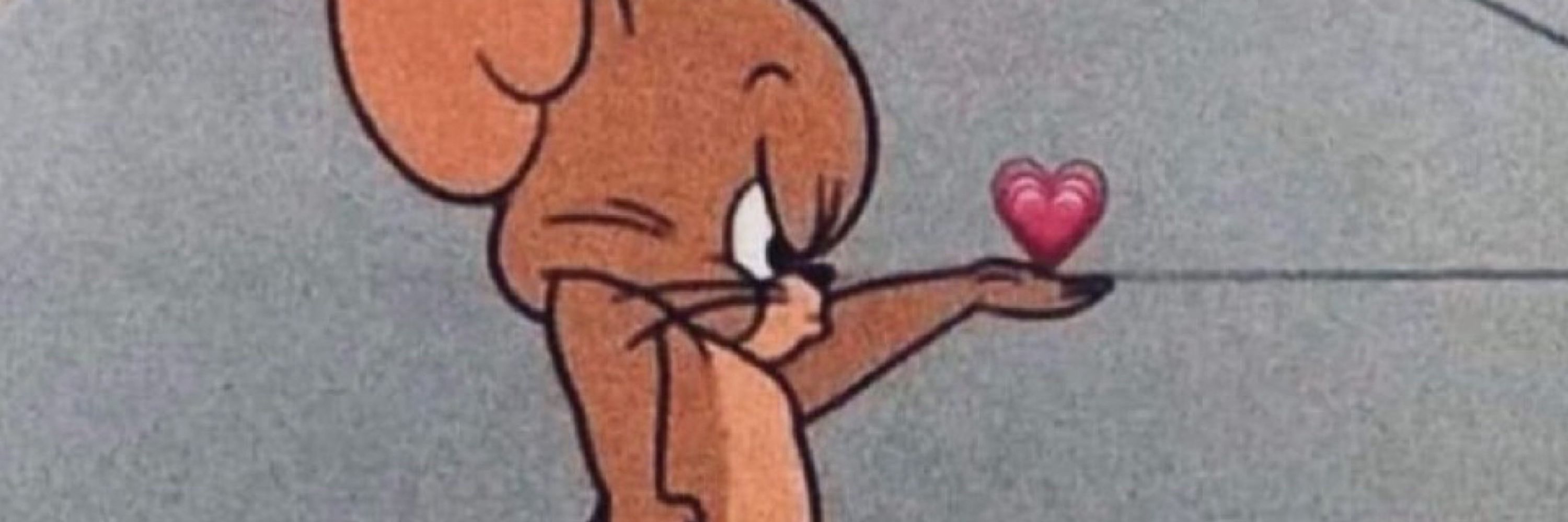 Rea 🫦