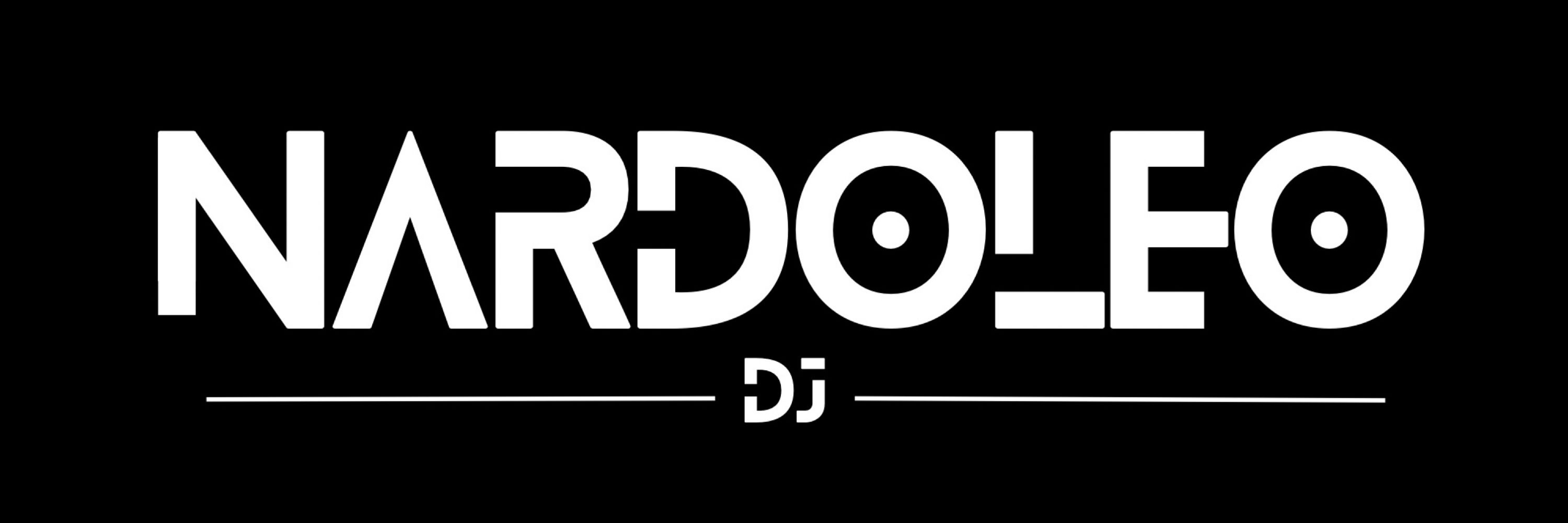 nard 