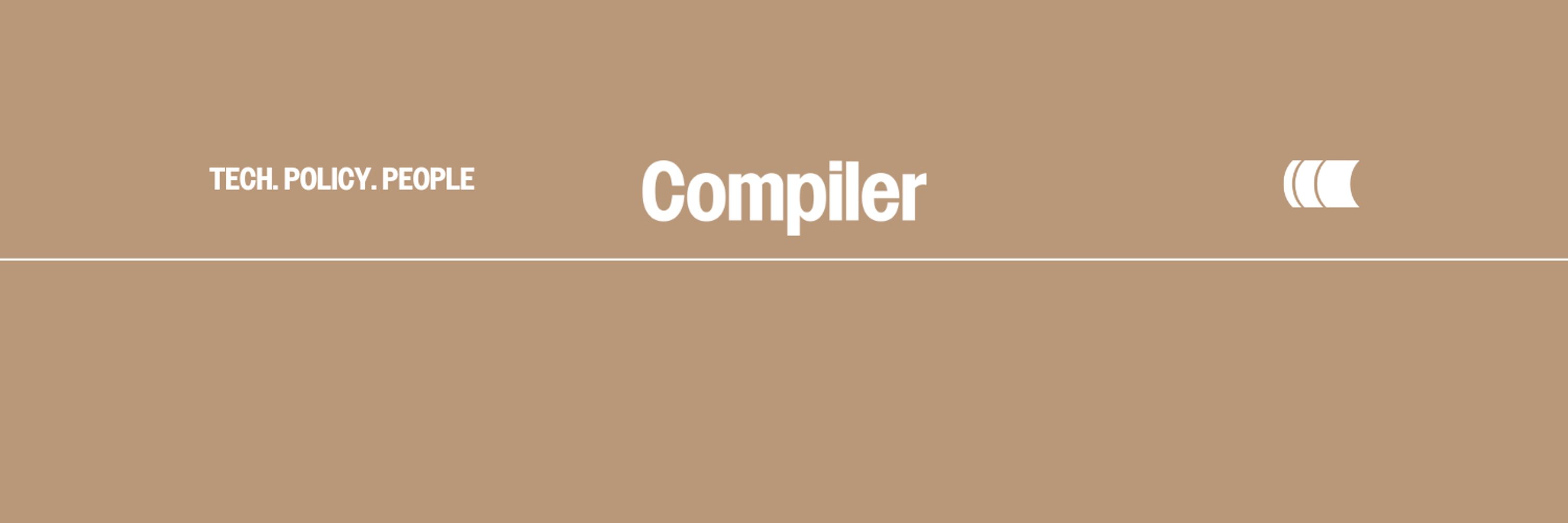 Compiler 