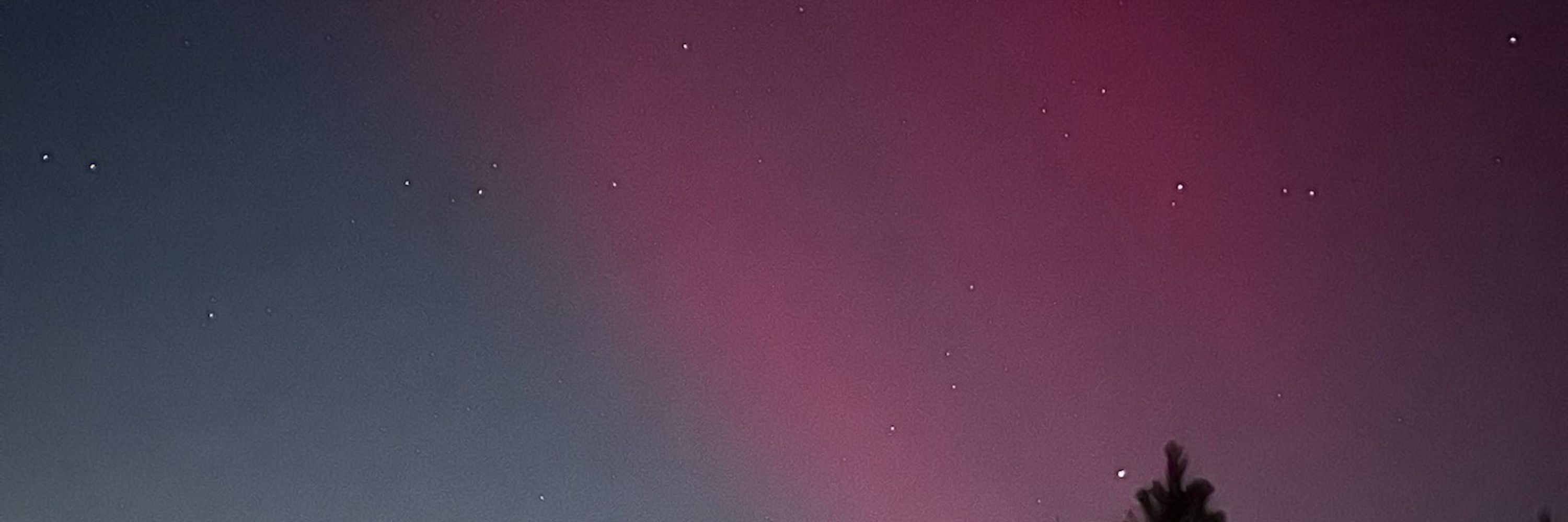 Amethyst_INFJ