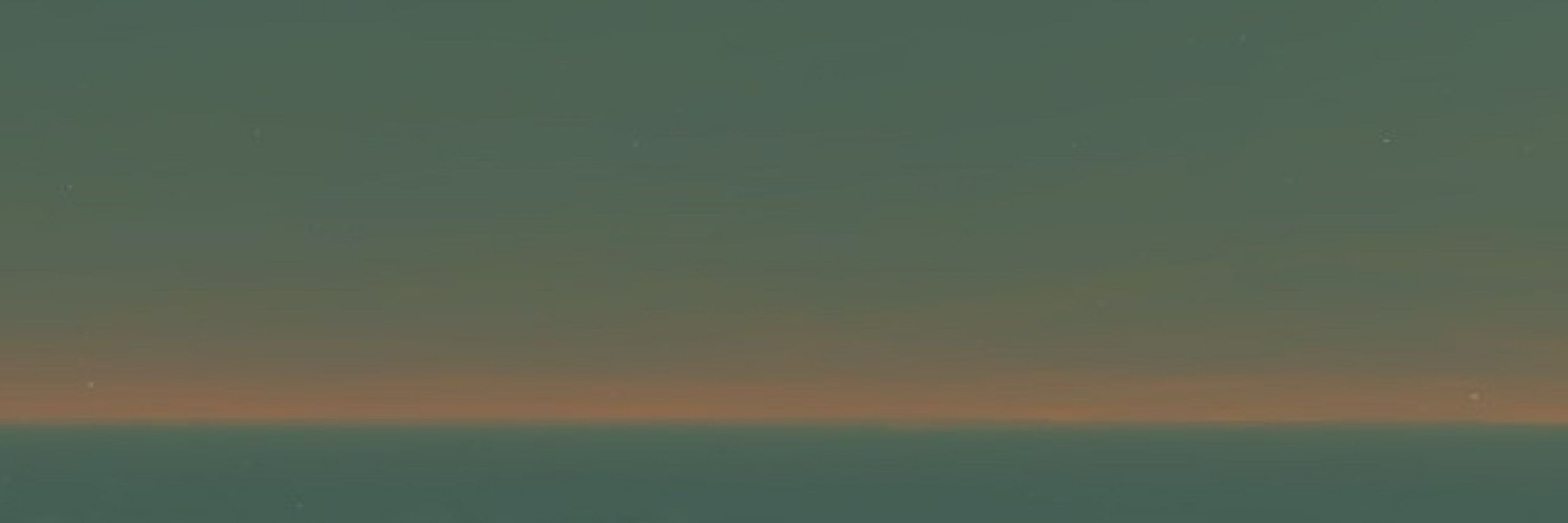 酒