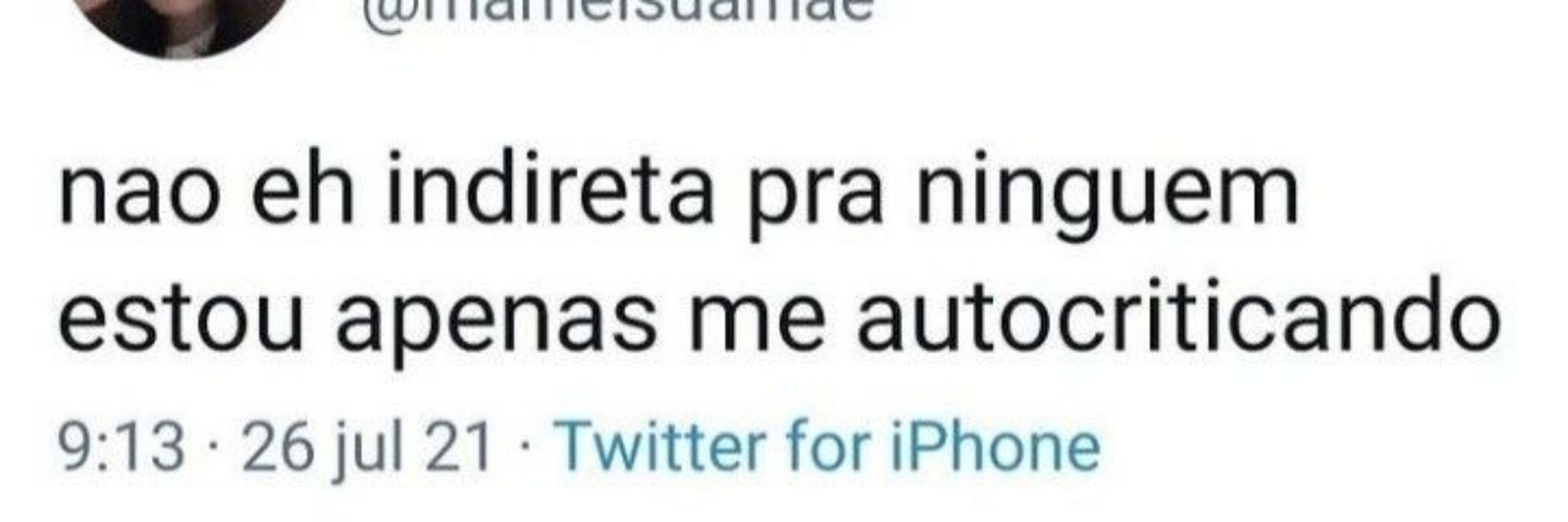Lud