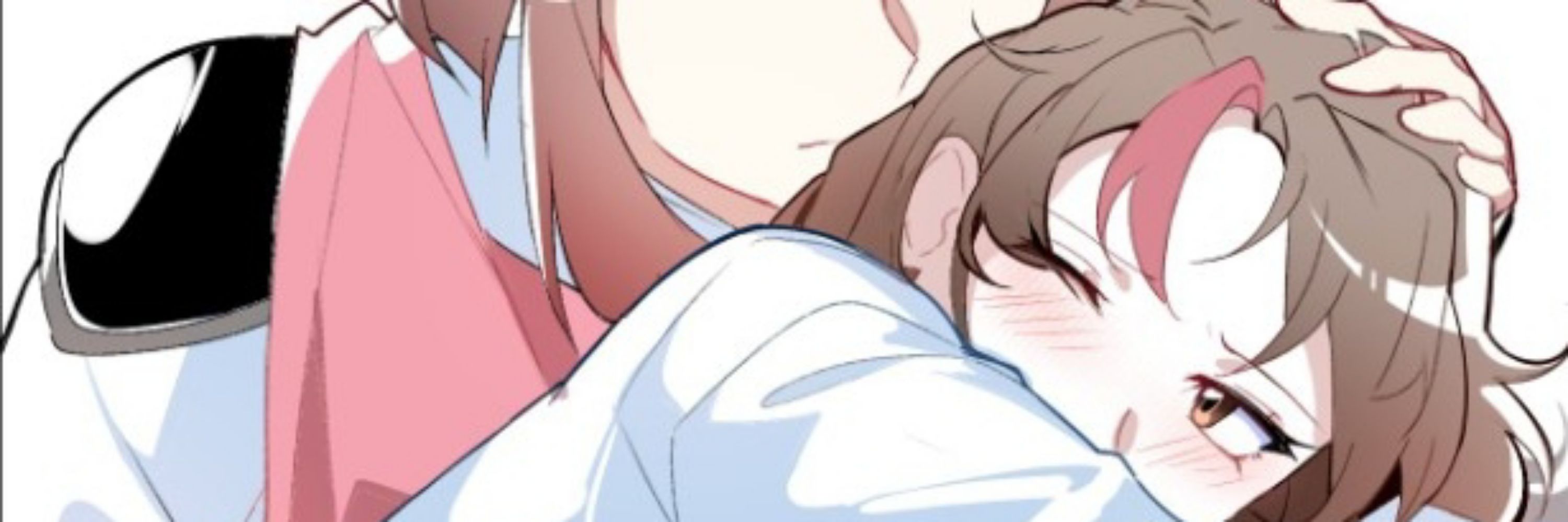 ClaryYashahime