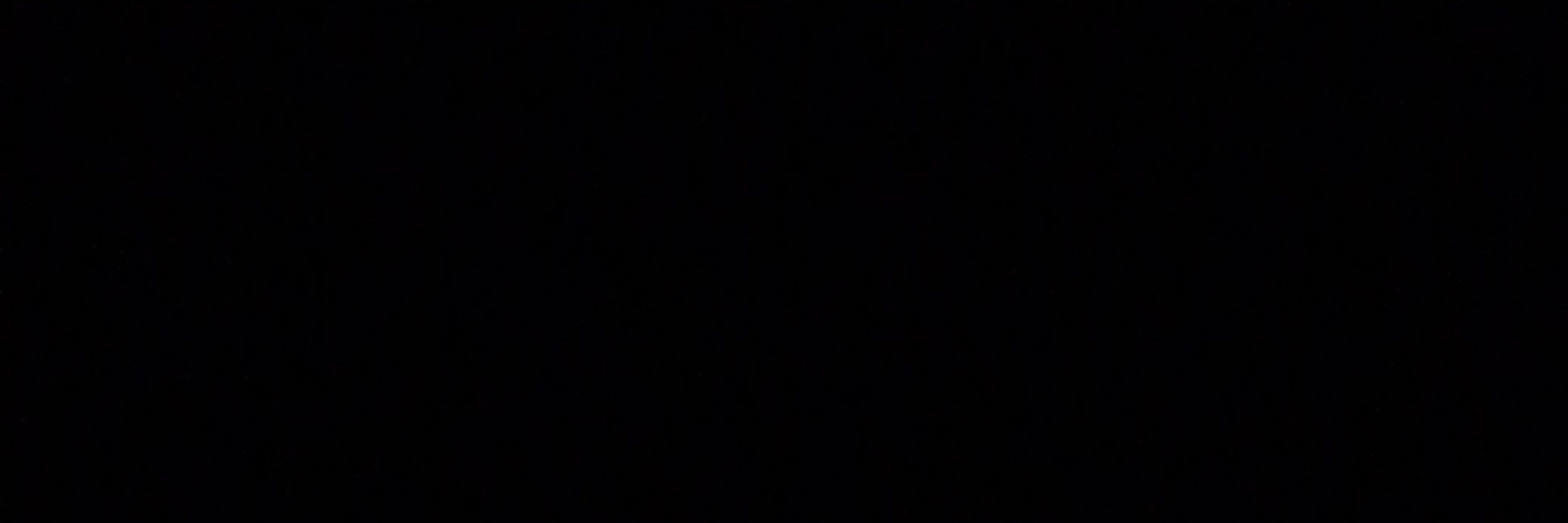 duskdeb