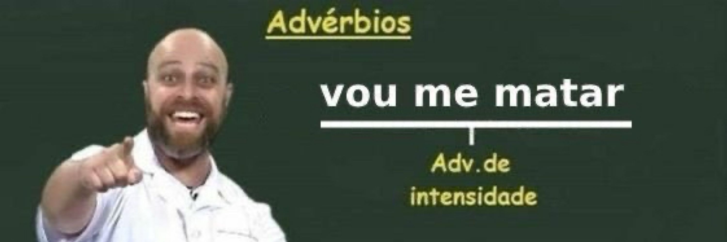 Henrique 