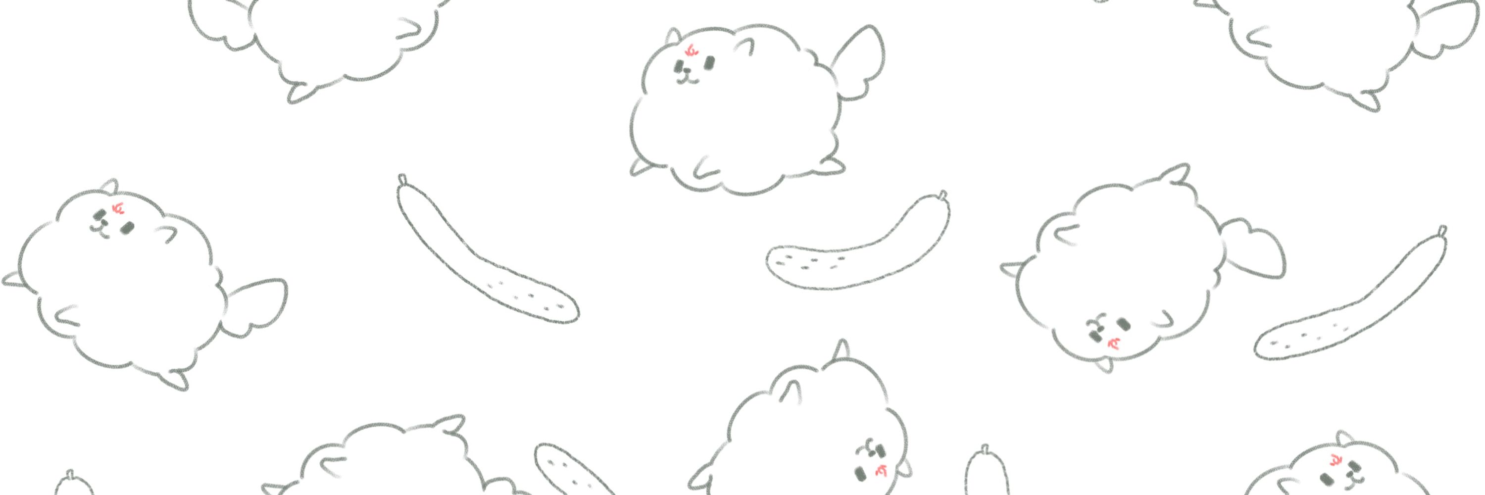 めしこ