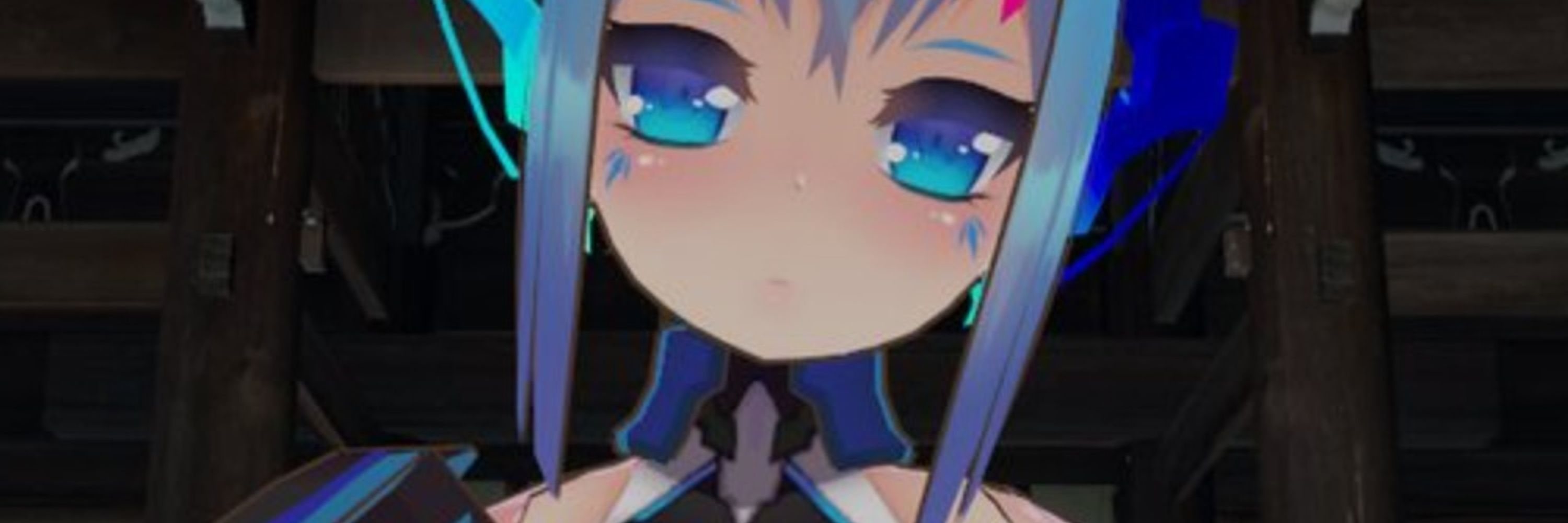 まきひろ
