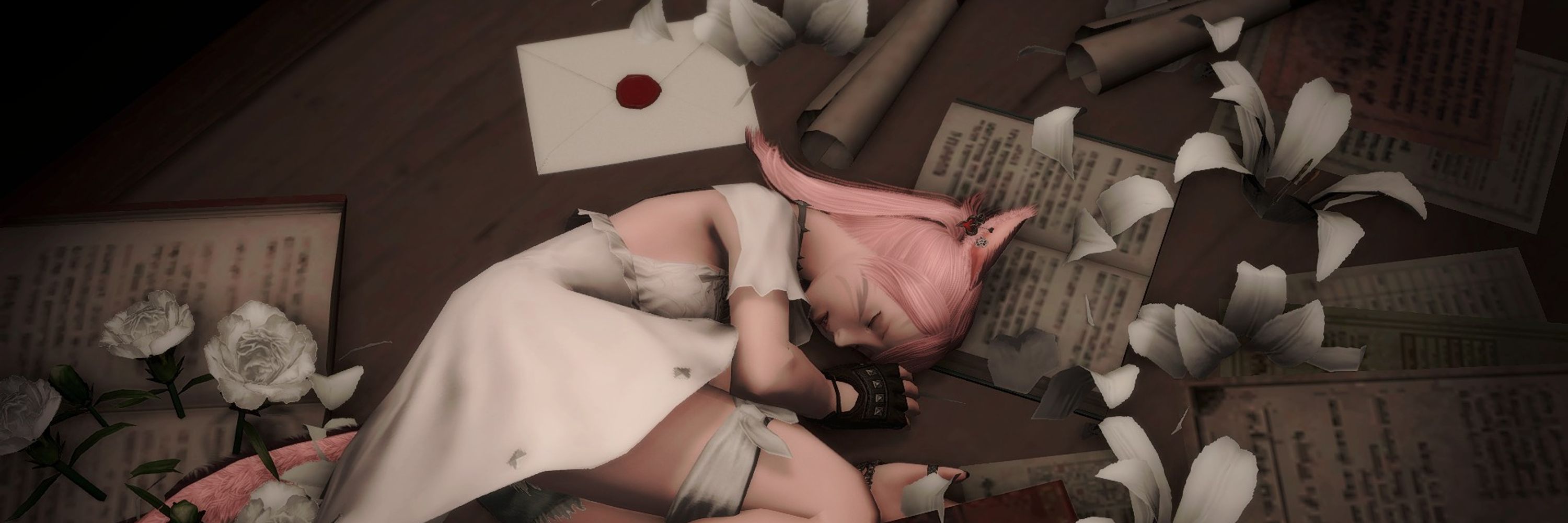 미뮤