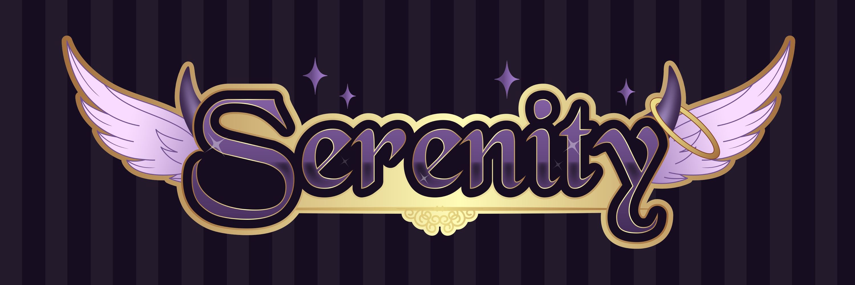 SerenityVA