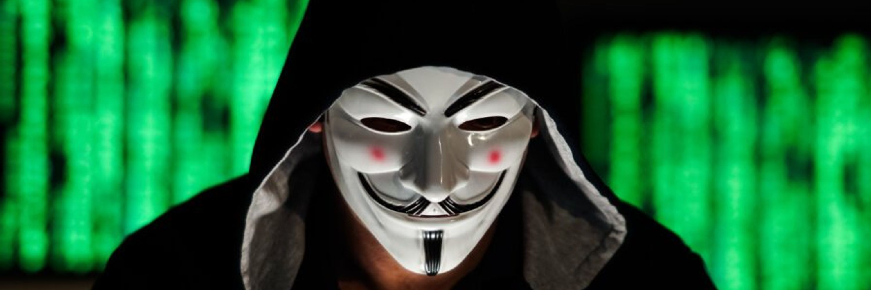 Anonops