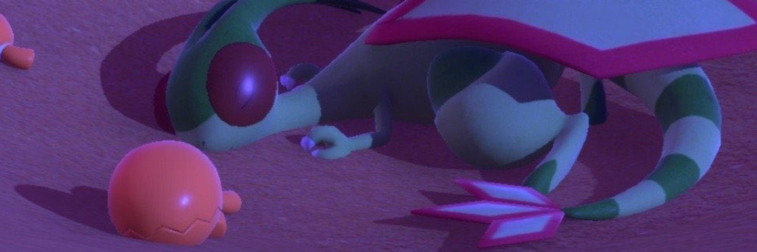 shell