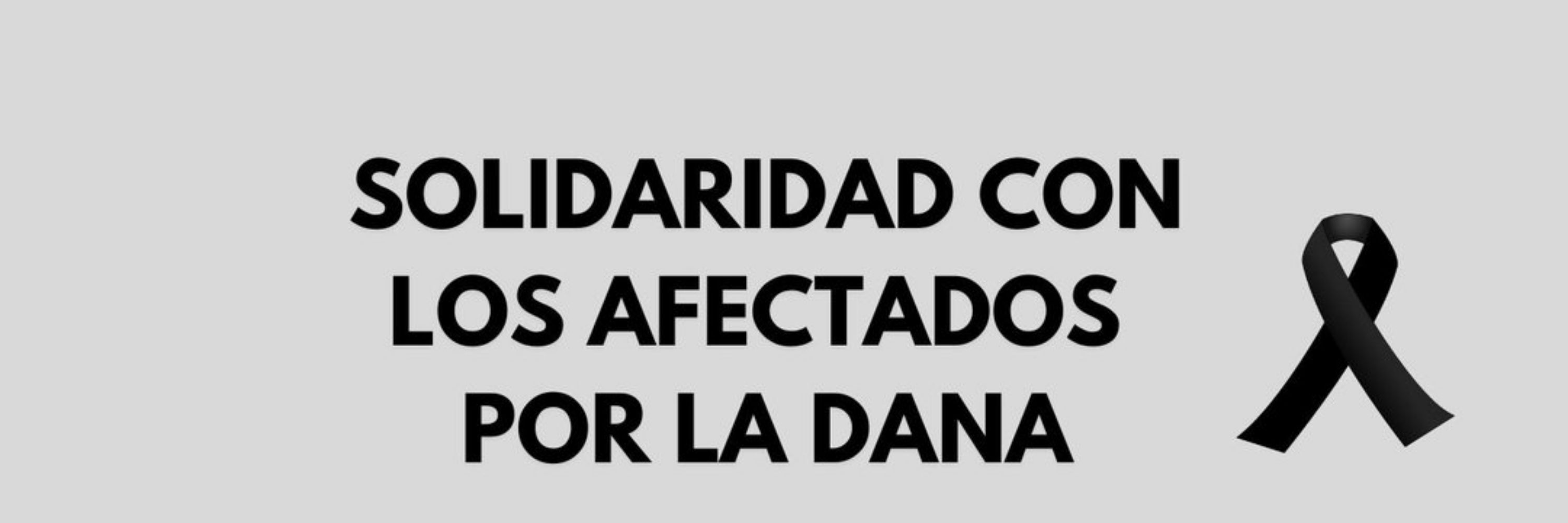 Resilient.es