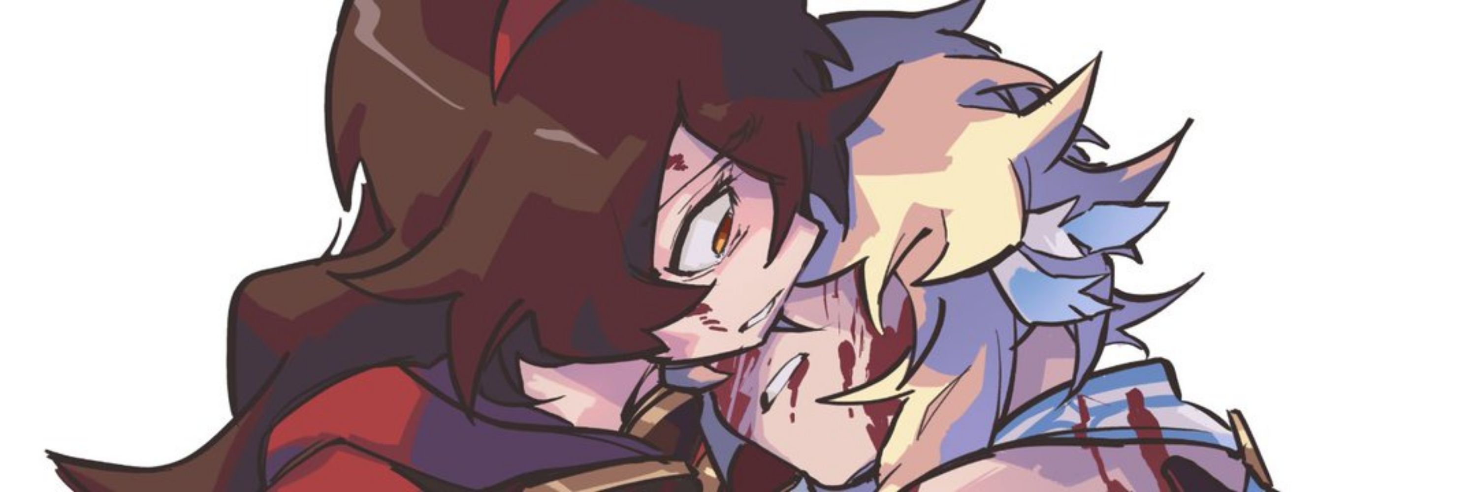 Kae ✦ coms closed! ✦ waitlist open! ✦ 你的微笑