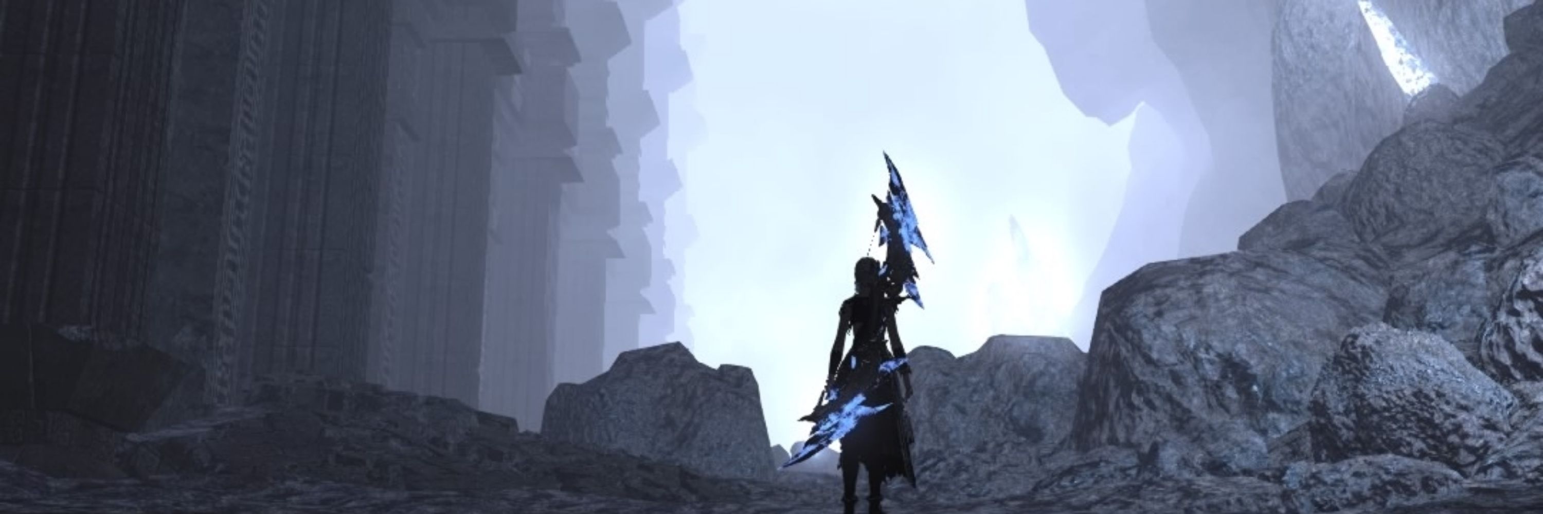 Toa