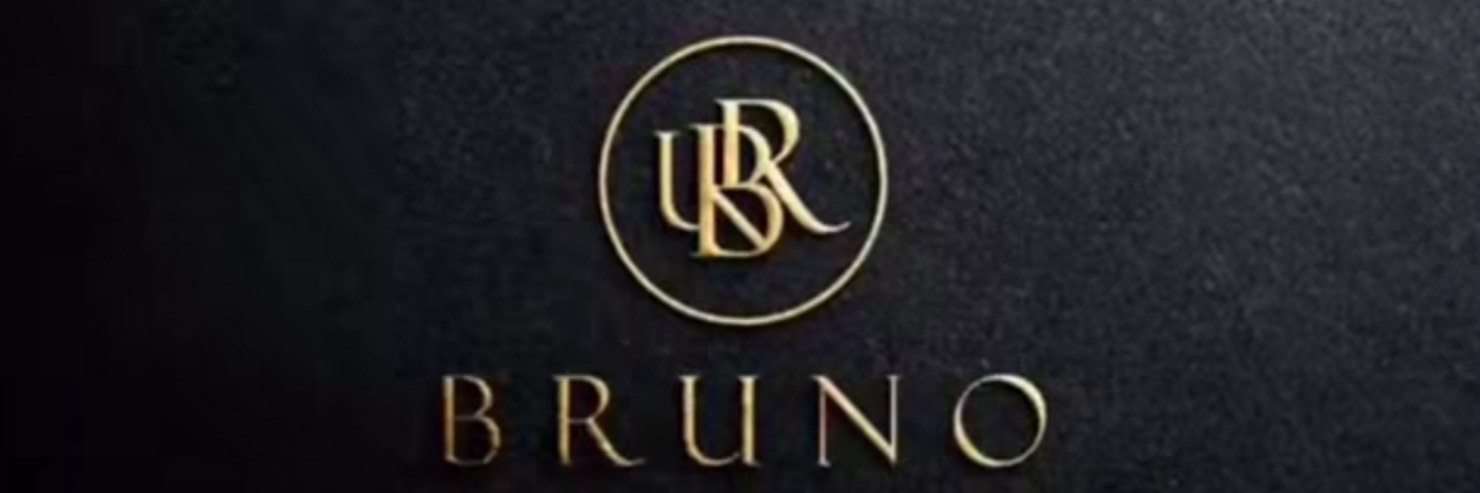 Bruno