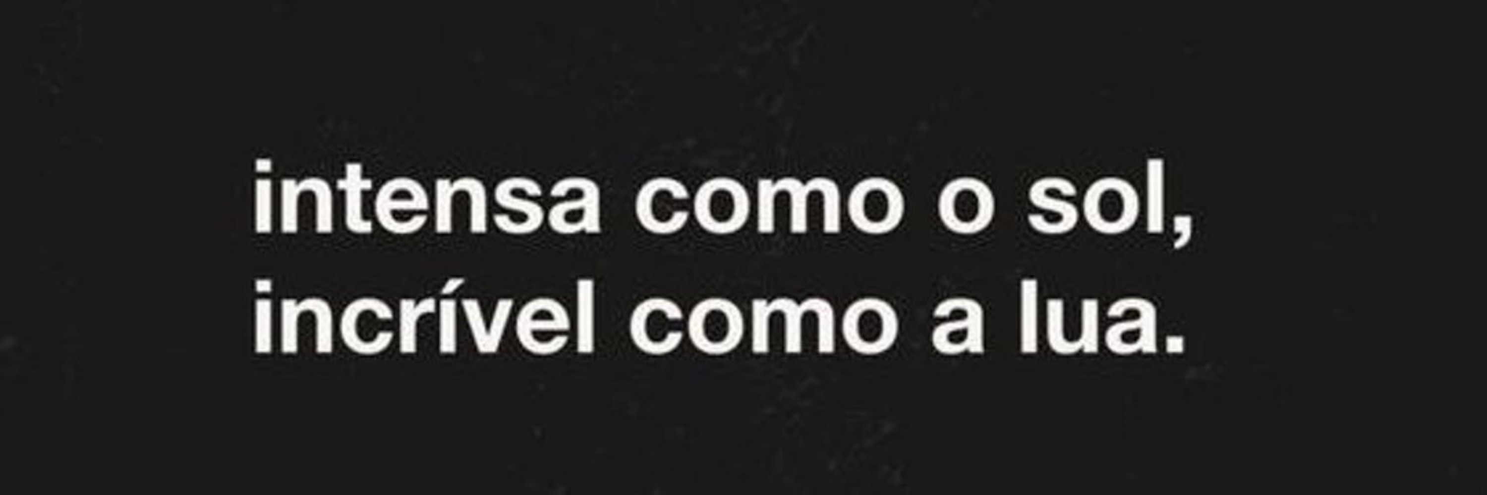 S U E L L E N🌪️