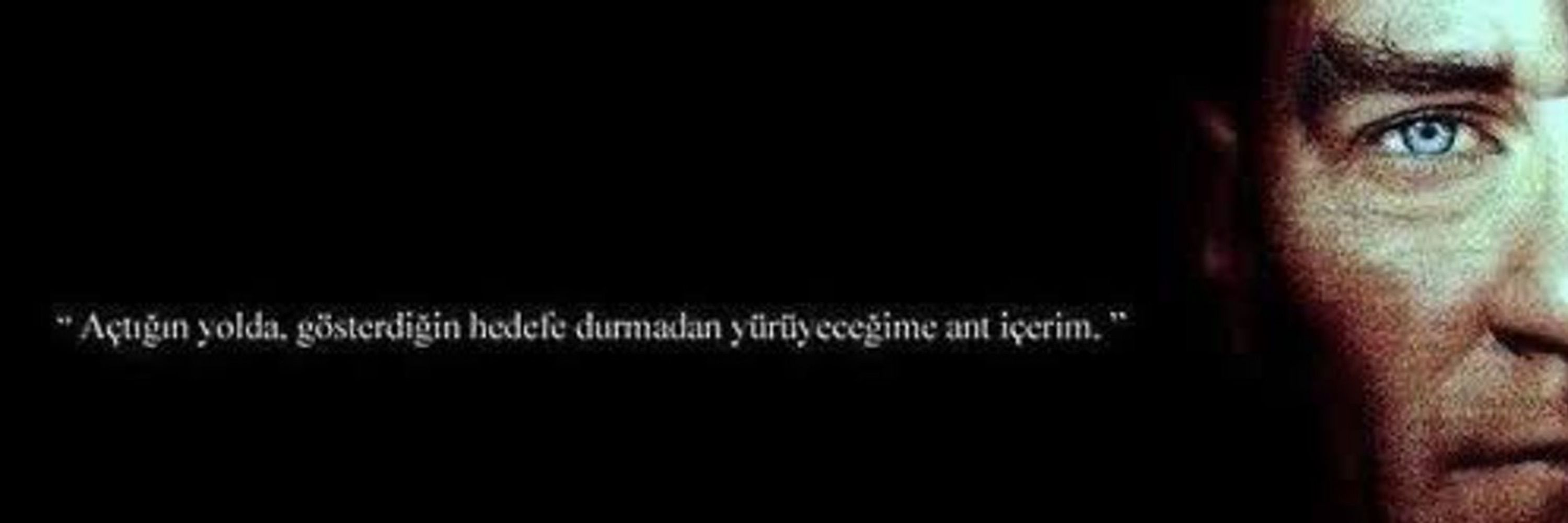 utanmaz arlanmaz
