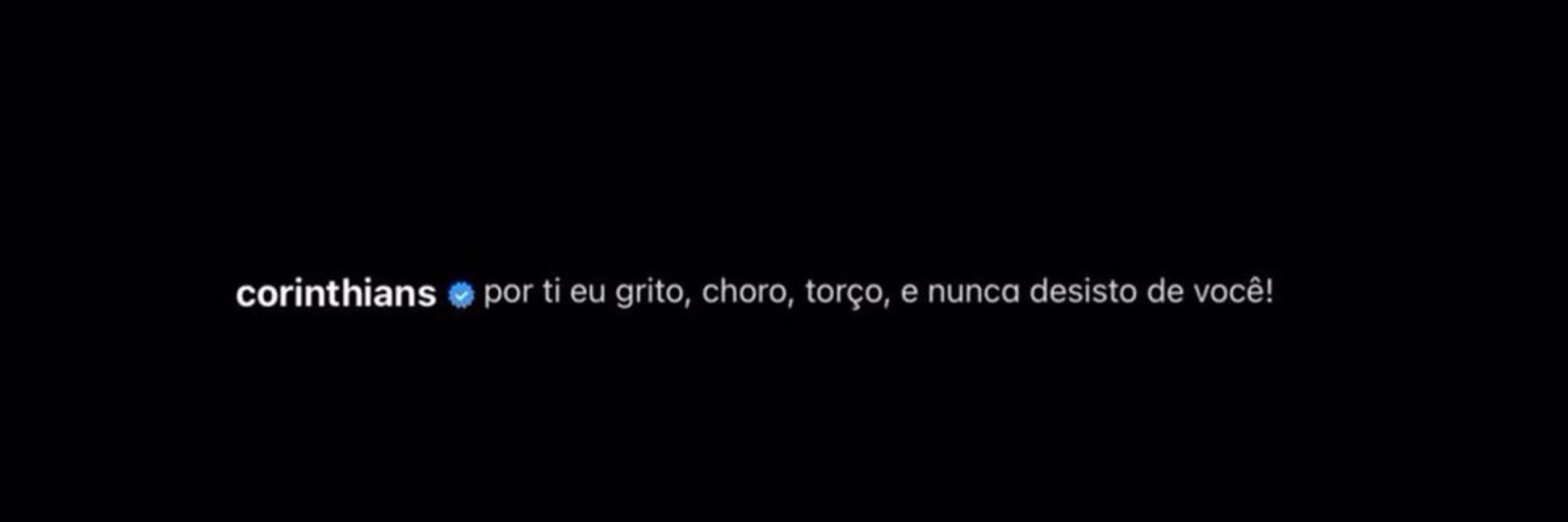 sosô