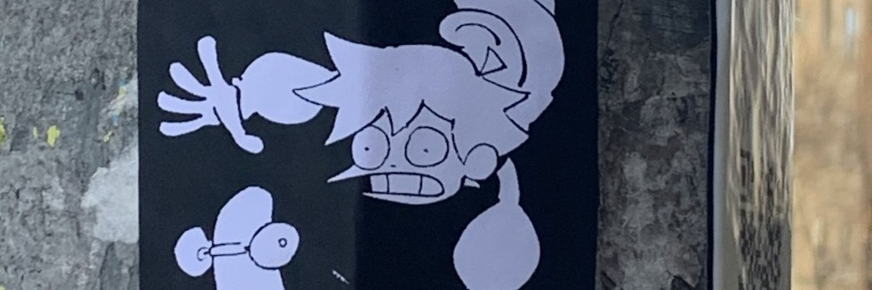 ddderek