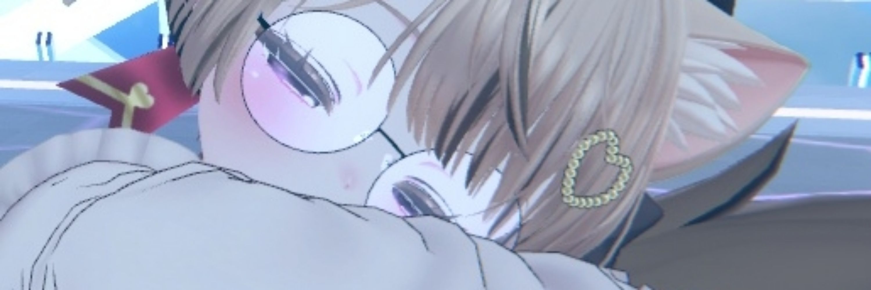 유리엘