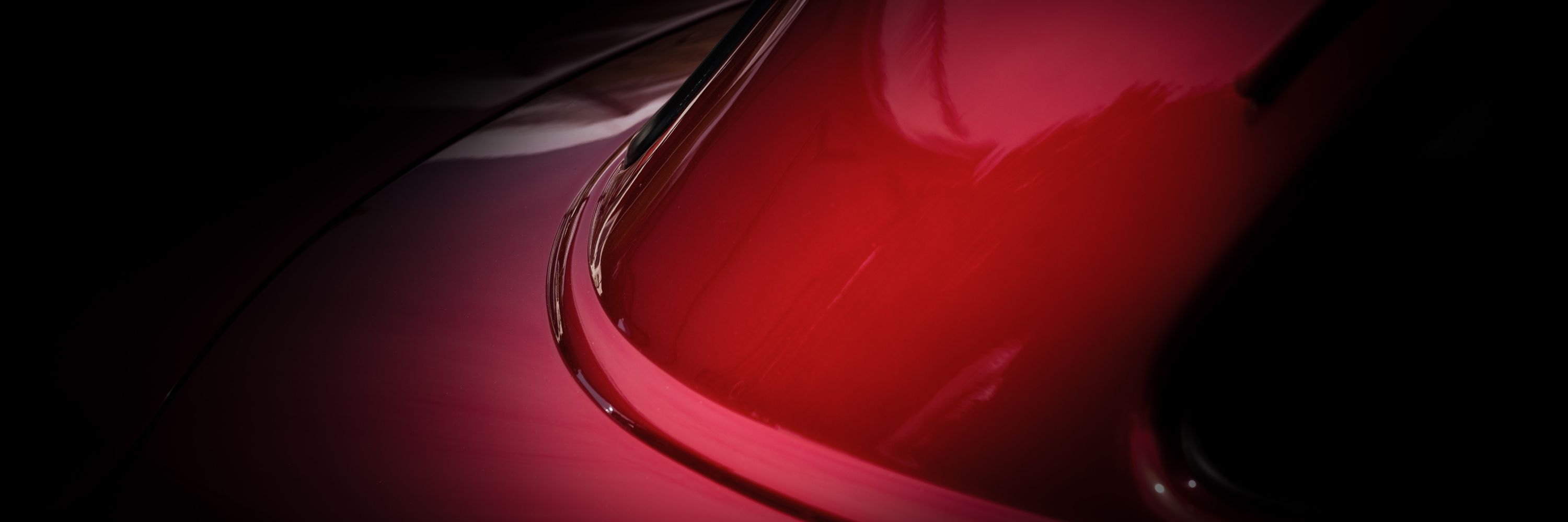 Beautiful Cars