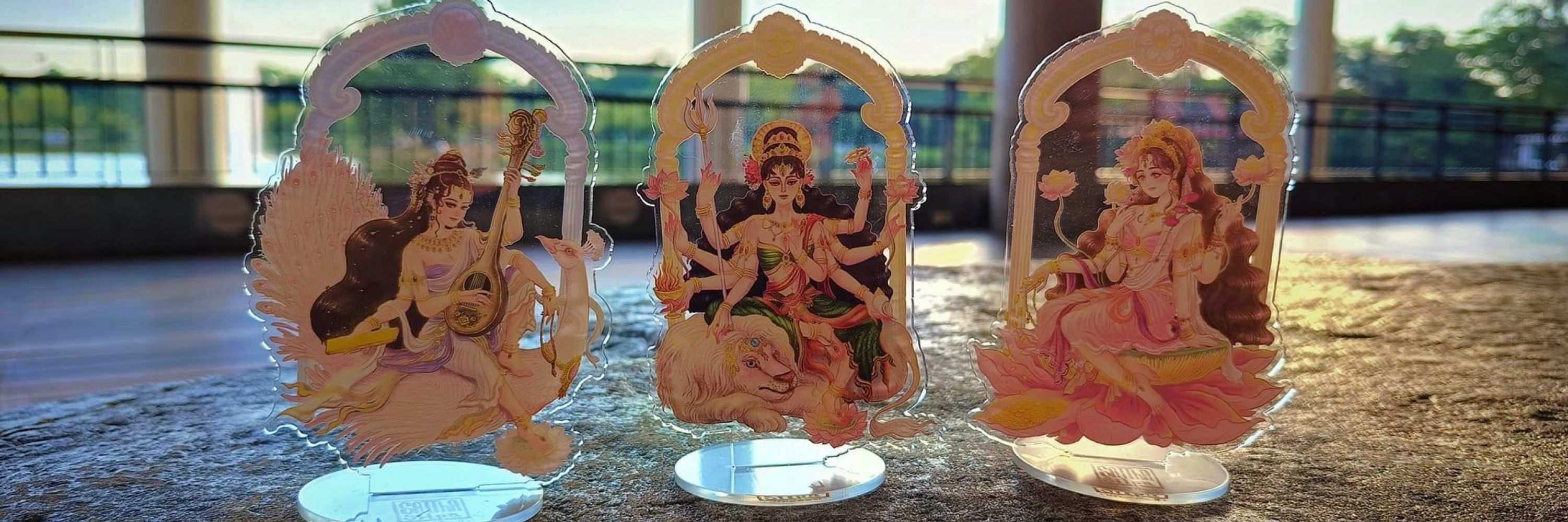 SatthaSilpa 