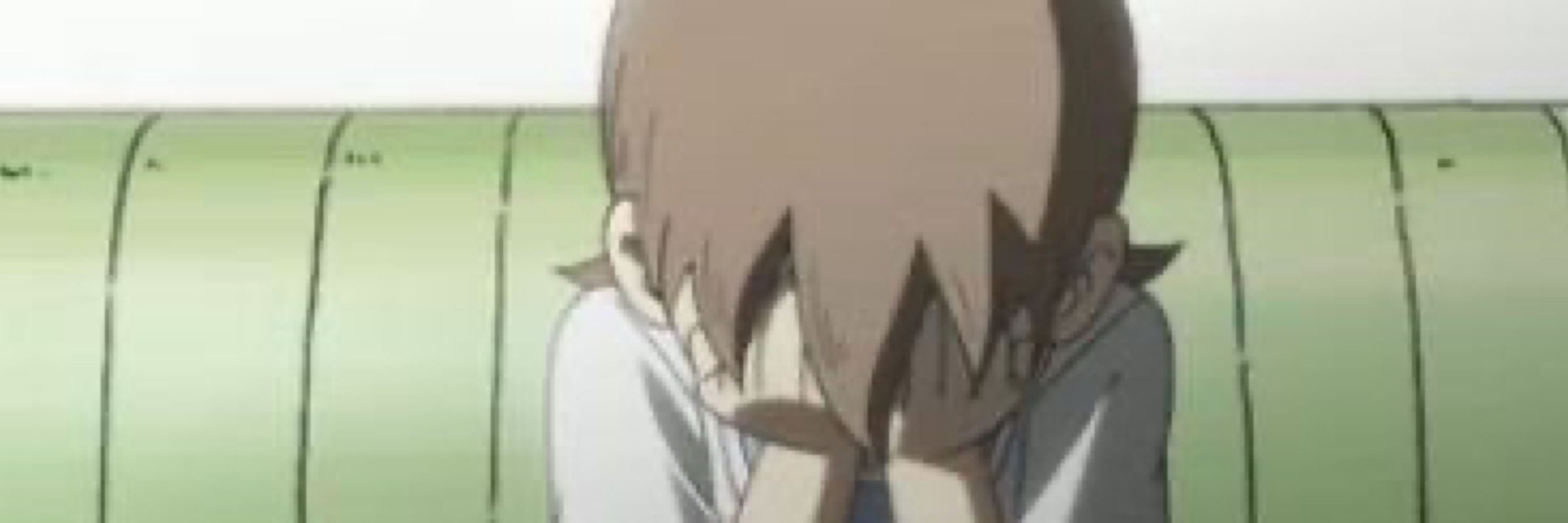 kore