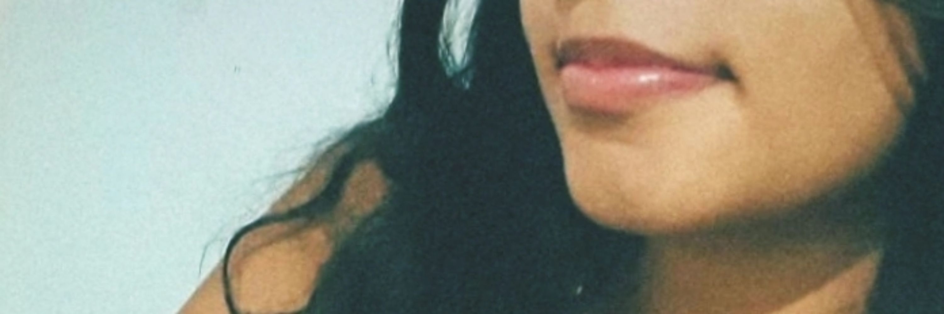 Isa