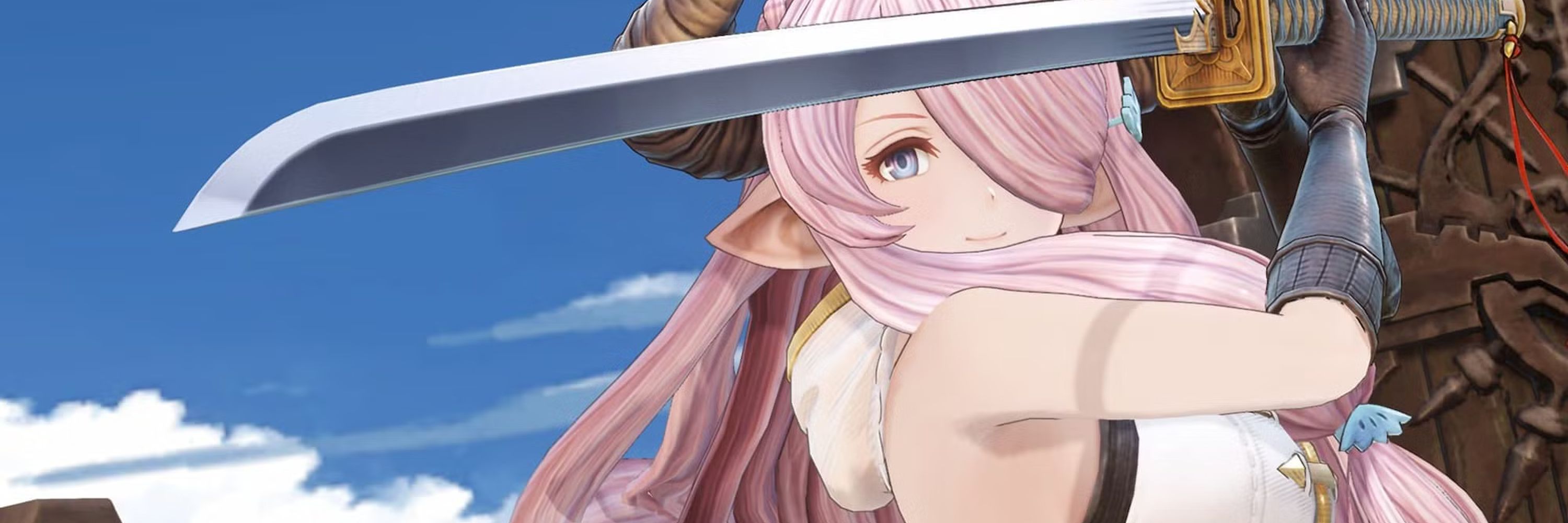 Hexonic | The Bloodmoon Sakura
