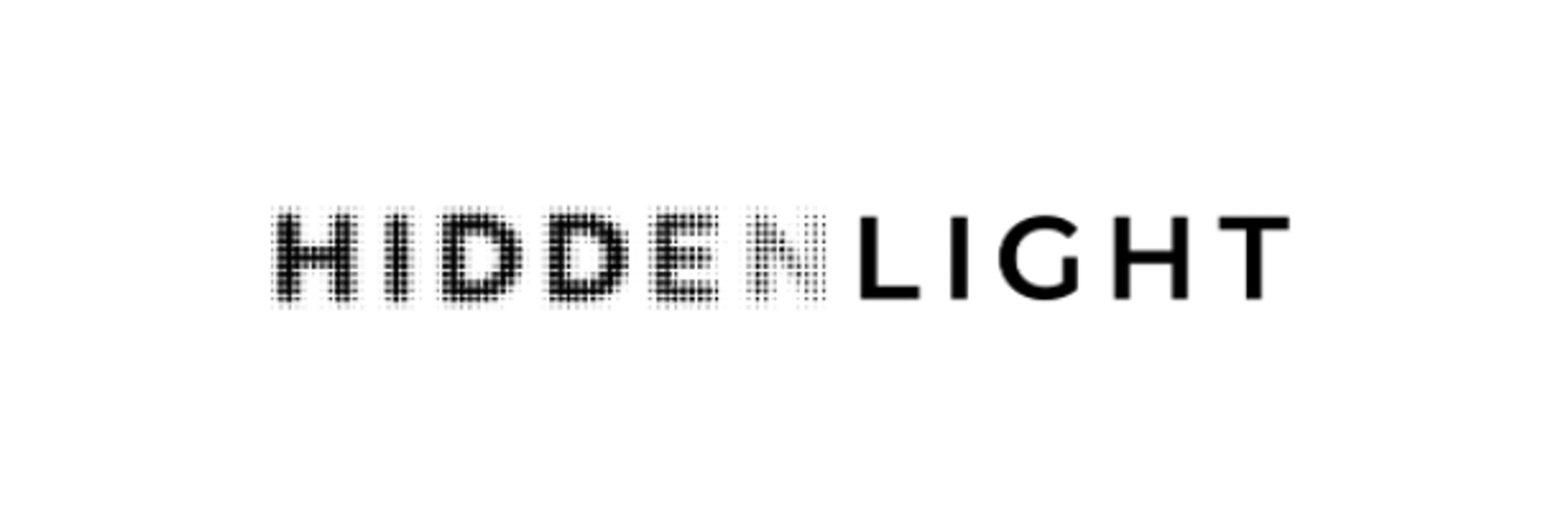 HiddenLight Productions