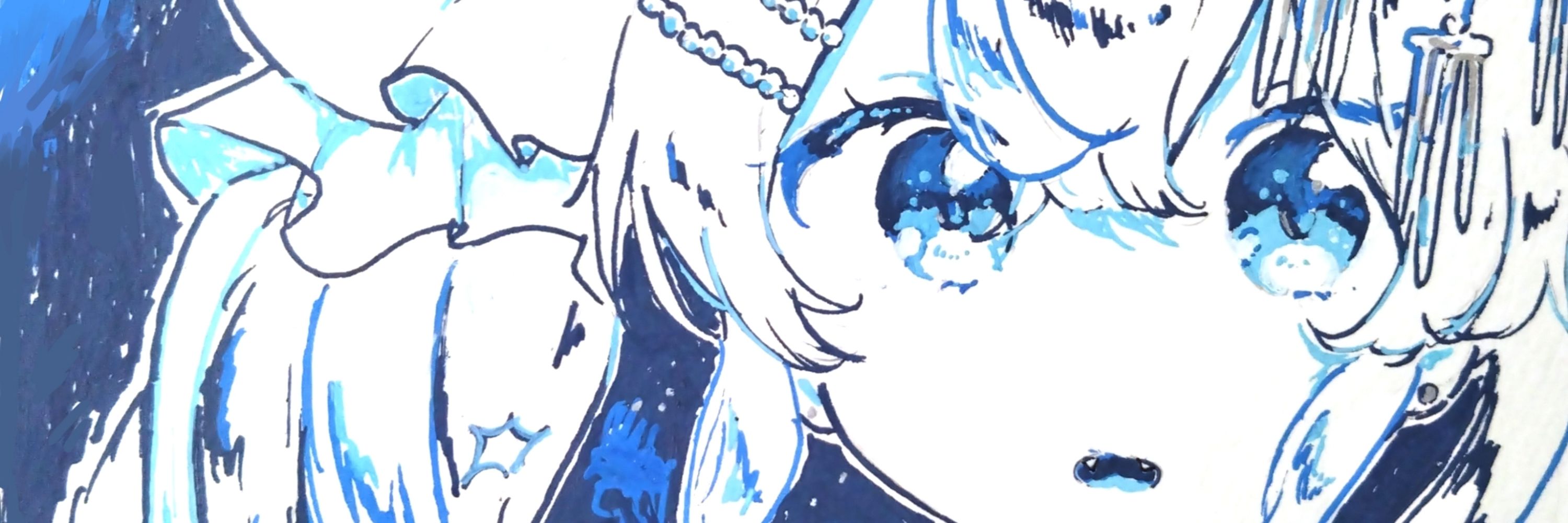 テンション高い暇人