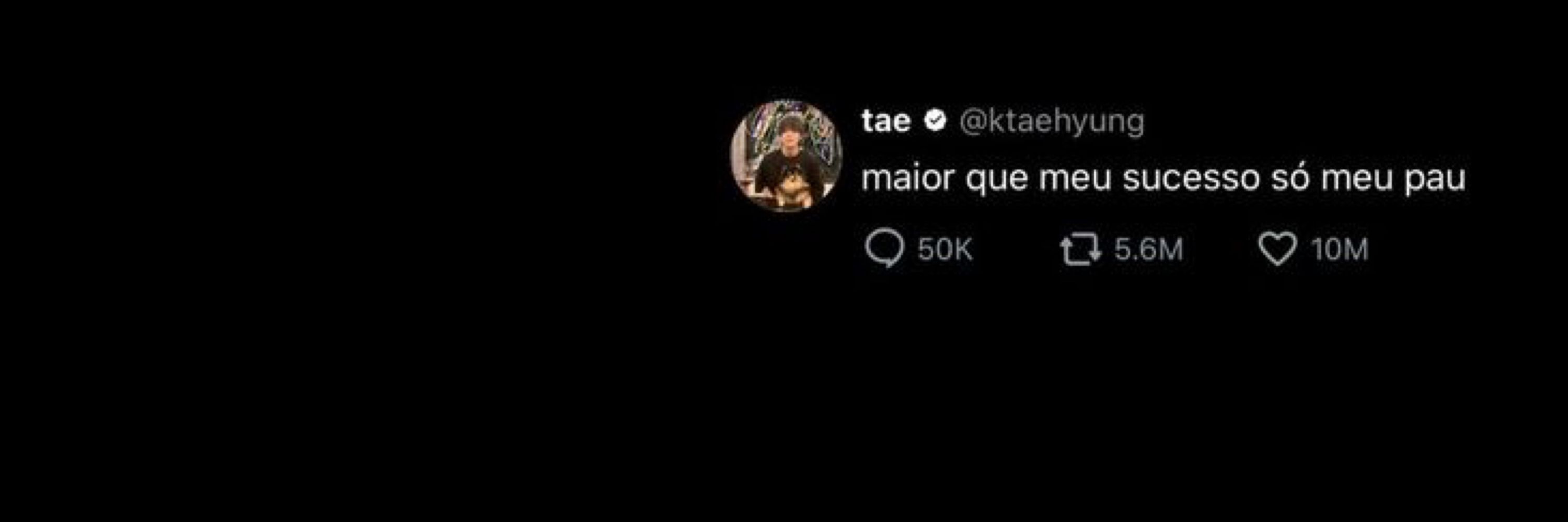 play